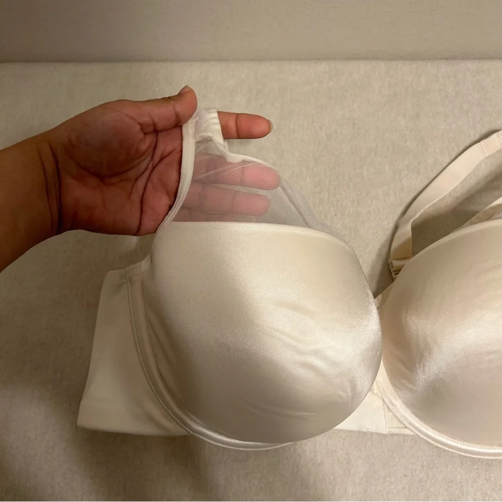 Cacique gently used